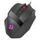 Εικόνα της Ποντίκι Redragon M813 RGB Black
