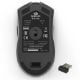 Εικόνα της Ποντίκι Redragon ST4R Pro Wireless M917GB-PRO