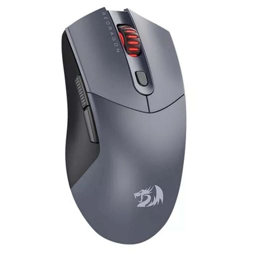Εικόνα της Ποντίκι Redragon ST4R Pro Wireless M917GB-PRO