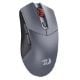 Εικόνα της Ποντίκι Redragon ST4R Pro Wireless M917GB-PRO