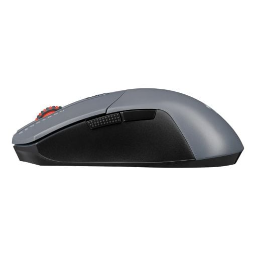 Εικόνα της Ποντίκι Redragon ST4R Pro Wireless M917GB-PRO