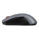 Εικόνα της Ποντίκι Redragon ST4R Pro Wireless M917GB-PRO