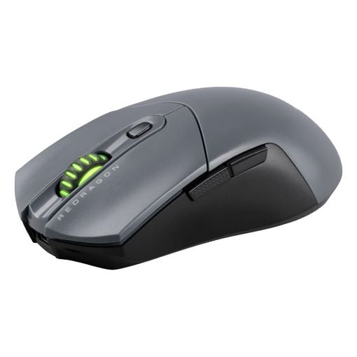 Εικόνα της Ποντίκι Redragon ST4R Pro Wireless M917GB-PRO
