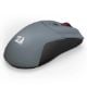 Εικόνα της Ποντίκι Redragon ST4R Pro Wireless M917GB-PRO