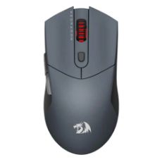 Εικόνα της Ποντίκι Redragon ST4R Pro Wireless M917GB-PRO