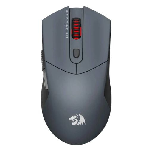Εικόνα της Ποντίκι Redragon ST4R Pro Wireless M917GB-PRO