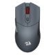 Εικόνα της Ποντίκι Redragon ST4R Pro Wireless M917GB-PRO