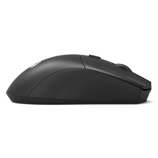 Εικόνα της Ποντίκι Redragon M815 Black
