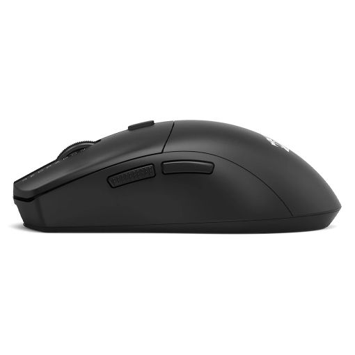 Εικόνα της Ποντίκι Redragon M815 Black