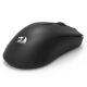 Εικόνα της Ποντίκι Redragon M815 Black
