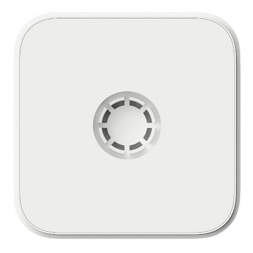 Εικόνα της Ανταλλακτικά Desiccant Cartridge για Xiaomi Smart Pet Food Feeder 2 3τμχ BHR9106GL