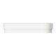 Εικόνα της Ανταλλακτικά Desiccant Cartridge για Xiaomi Smart Pet Food Feeder 2 3τμχ BHR9106GL