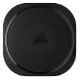 Εικόνα της Corsair Nautilus 240 RS Black CW-9060088-WW
