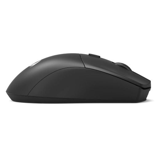 Εικόνα της Ποντίκι Redragon M815 Pro Wireless Black