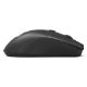 Εικόνα της Ποντίκι Redragon M815 Pro Wireless Black