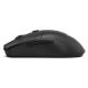 Εικόνα της Ποντίκι Redragon M815 Pro Wireless Black