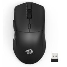 Εικόνα της Ποντίκι Redragon M815 Pro Wireless Black