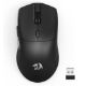 Εικόνα της Ποντίκι Redragon M815 Pro Wireless Black