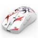 Εικόνα της Ποντίκι Redragon King Pro Eisa Anime Wireless M916AK-PRO