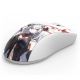 Εικόνα της Ποντίκι Redragon King Pro Eisa Anime Wireless M916AK-PRO
