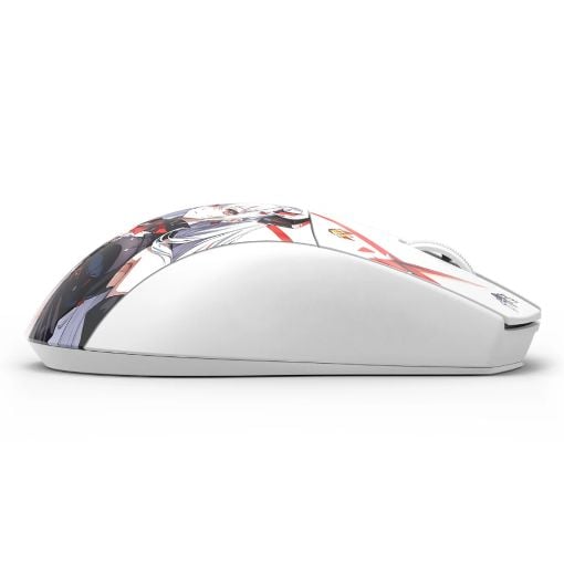 Εικόνα της Ποντίκι Redragon King Pro Eisa Anime Wireless M916AK-PRO
