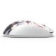 Εικόνα της Ποντίκι Redragon King Pro Eisa Anime Wireless M916AK-PRO