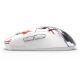 Εικόνα της Ποντίκι Redragon King Pro Eisa Anime Wireless M916AK-PRO