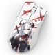 Εικόνα της Ποντίκι Redragon King Pro Eisa Anime Wireless M916AK-PRO