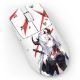 Εικόνα της Ποντίκι Redragon King Pro Eisa Anime Wireless M916AK-PRO