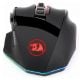 Εικόνα της Ποντίκι Redragon Sniper Pro M801P-RGB Wireless Black
