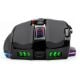 Εικόνα της Ποντίκι Redragon Sniper Pro M801P-RGB Wireless Black