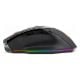 Εικόνα της Ποντίκι Redragon Sniper Pro M801P-RGB Wireless Black