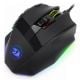 Εικόνα της Ποντίκι Redragon Sniper Pro M801P-RGB Wireless Black
