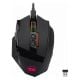 Εικόνα της Ποντίκι Redragon Sniper Pro M801P-RGB Wireless Black