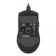 Εικόνα της Ποντίκι Redragon K1ng M724 Black