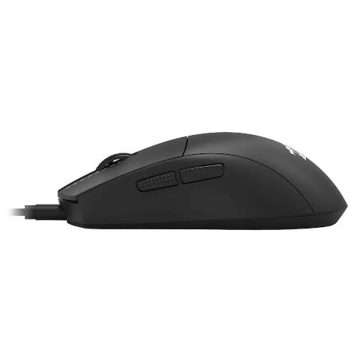 Εικόνα της Ποντίκι Redragon K1ng M724 Black