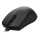 Εικόνα της Ποντίκι Redragon K1ng M724 Black