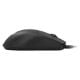 Εικόνα της Ποντίκι Redragon K1ng M724 Black