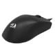 Εικόνα της Ποντίκι Redragon K1ng M724 Black