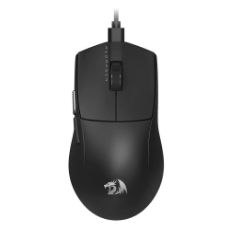 Εικόνα της Ποντίκι Redragon K1ng M724 Black