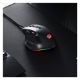 Εικόνα της Ποντίκι Redragon Bullseye M806 RGB Black