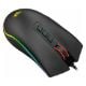Εικόνα της Ποντίκι Redragon M711 Cobra RGB Black