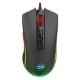 Εικόνα της Ποντίκι Redragon M711 Cobra RGB Black