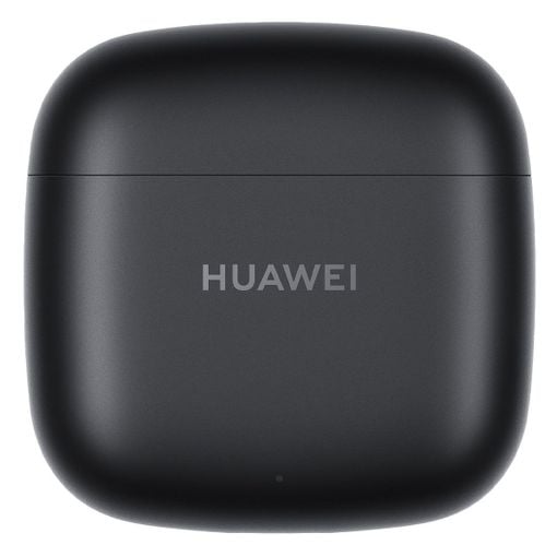 Εικόνα της True Wireless Earbuds Huawei FreeBuds SE 2 Bluetooth Graphite Black 55037507