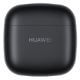 Εικόνα της True Wireless Earbuds Huawei FreeBuds SE 2 Bluetooth Graphite Black 55037507