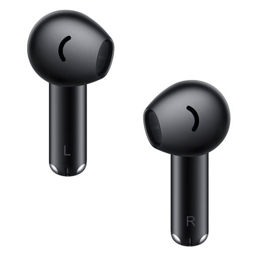 Εικόνα της True Wireless Earbuds Huawei FreeBuds SE 2 Bluetooth Graphite Black 55037507