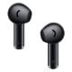 Εικόνα της True Wireless Earbuds Huawei FreeBuds SE 2 Bluetooth Graphite Black 55037507