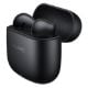 Εικόνα της True Wireless Earbuds Huawei FreeBuds SE 2 Bluetooth Graphite Black 55037507