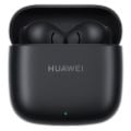 Εικόνα της True Wireless Earbuds Huawei FreeBuds SE 2 Bluetooth Graphite Black 55037507