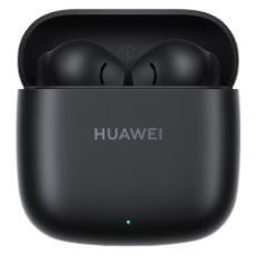 Εικόνα της True Wireless Earbuds Huawei FreeBuds SE 2 Bluetooth Graphite Black 55037507